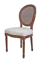 Стул Memos Classic на заказ