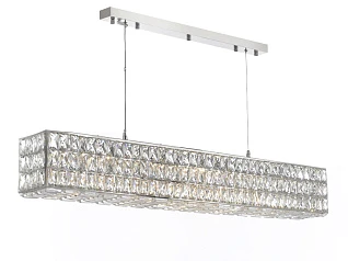 фото Люстра Spiridon L125