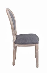 купить Стул Volker Grey V3