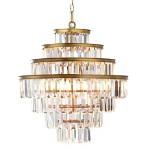 красивые Люстра Alaine 50