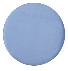 купить Дизайнерский пуф Lutor