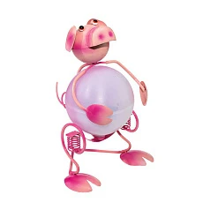 красивые 47517 Светильник &quot Хрюшка&quot в интернет-магазине