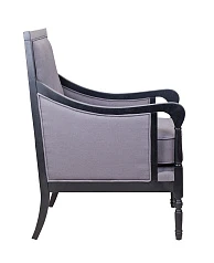 Классическое кресло Colin Grey