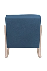 Кресло-качалка Cody B-midnight на заказ в интернет-магазине