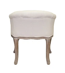 купить Низкое кресло Kandy Beige в интернет-магазине