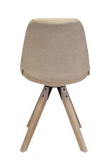 купить красивый Стул Dax