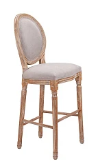 красивый Дизайнерский барный стул Filon Mocca Old