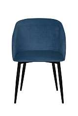 Стул Visti Ocean V2 на заказ в интернет-магазине