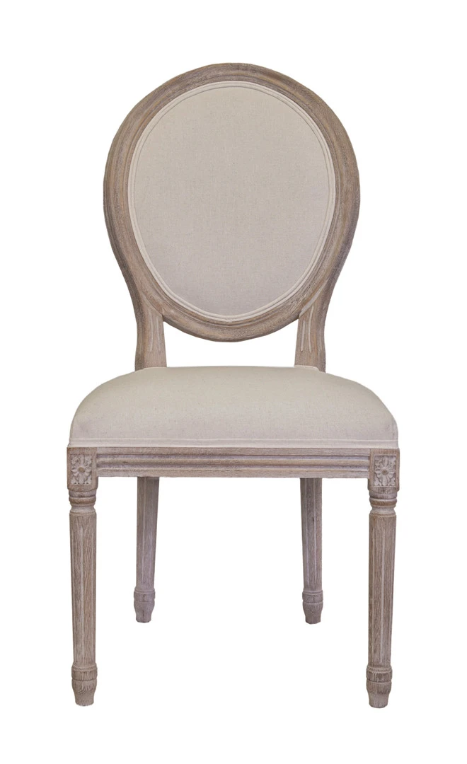 купить Стул Volker Oak