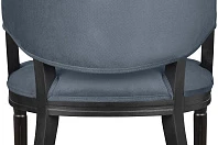 купить Стул Orzo Jeans