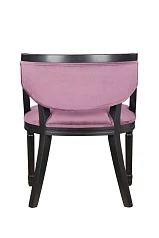 стильный Стул Orzo Pink на заказ