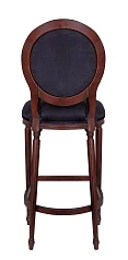 красивый Дизайнерский стул Kosco Kora