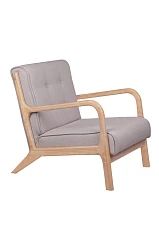 Кресло дизайнерское Cody B-bone V2 в интернет-магазине