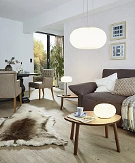 фото 86811 Светильник настенно-потолочный OPTICA