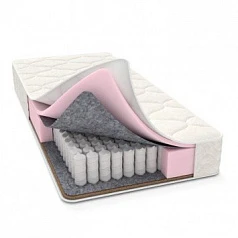 красивые Селена 190 на 160 арт matras_23 в интернет-магазине