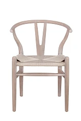 красивый Стул ретро Sling Antique