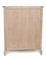 стильный Дизайнерский комод Tomek на заказ