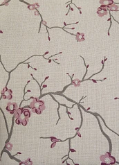 красивые Классическое кресло Anver Sakura