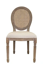 Стул Memos V2 в интернет-магазине