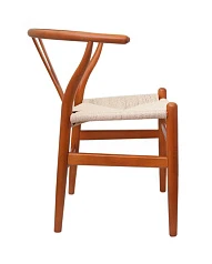 фото Стул Sling Classic