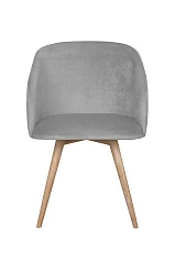 красивый Стул Visti Ultimate V3 в интернет-магазине