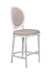 Полубарный стул Kosco Average Strip на заказ в интернет-магазине