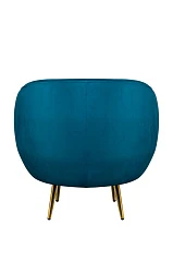 заказать Кресло Benee Izumrud в интернет-магазине