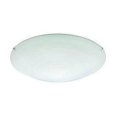90014 Светильник настенно-потолочный MALVA