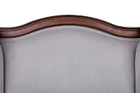 купить Классическое кресло Brody Ratang в американском стиле