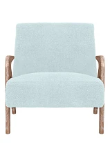 купить Современное кресло Arrow Oak V4 в интернет-магазине