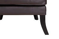фото Кожаное кресло Chester Leather