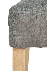 фото Стул Ostin Beige в интерьере