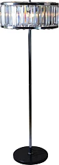 заказать Торшер Welles Floor