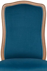 Стул Wenter Izumrud на заказ