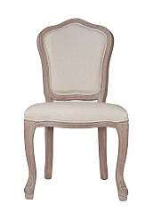 Стул Graph Beige в интерьере