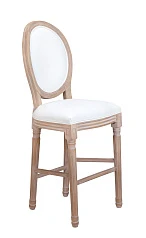 Стул Filon Average White and Beige