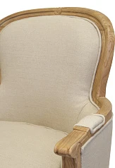 купить красивое Классическое кресло Diesta в интернет-магазине