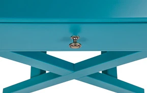 купить Дизайнерская тумба Tomas Teal