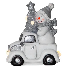 купить красивые 991-28 Светильник FRIENDS в интернет-магазине