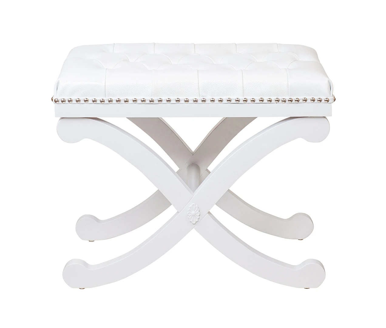 купить красивые Дизайнерская банкетка X-Bench-W