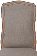 купить Стул для кафе Wenter Coffee