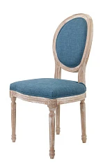 фото Стул Miro Indigo
