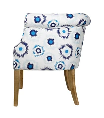 купить стильные Кресло Laela Deep V2 в интернет-магазине