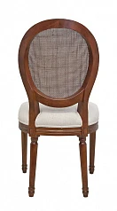 Стул Memos Classic на заказ