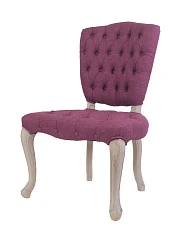 купить красивый Стул Gamila Violet