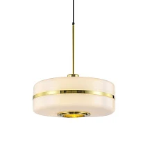 купить Люстра Ufo 300 в интернет-магазине