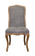 стильный Стул Wenter