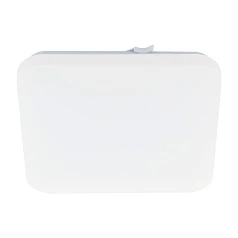 купить красивые 97875 Светильник настенно-потолочный светодиодный FRANIA