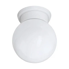 94973 Светильник потолочный DURELO