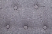 красивый Дизайнерский стул Layton Dark Gray в интернет-магазине